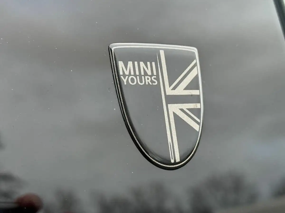 2022-mini-cooper-15-cooper-exclusive-hatchback-3d-auto-big-46