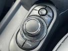 2022-mini-cooper-15-cooper-exclusive-hatchback-3d-auto-small-33