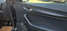 2019-skoda-karoq-15-tsi-sportline-dsg-small-26