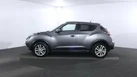 2018-nissan-juke-12-dig-t-n-connecta-ss-small-3