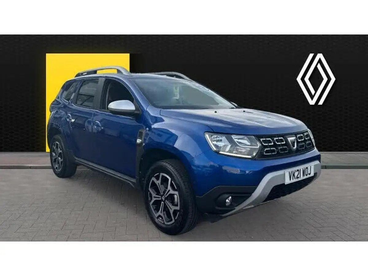 2021-dacia-duster-13-tce-prestige-150bhp-1333cc-big-0