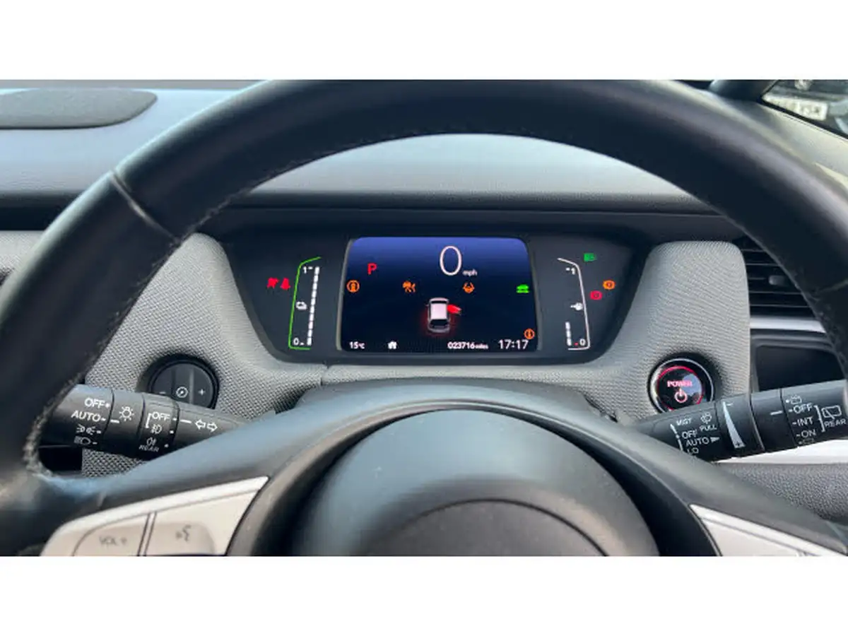 2020-honda-jazz-15-i-mmd-crosstar-ex-big-10