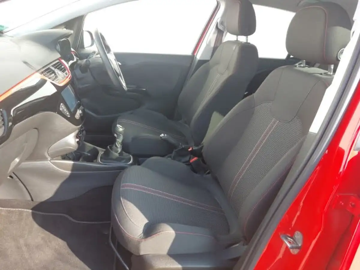 2018-vauxhall-corsa-14i-griffin-75ps-5d-big-4
