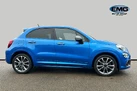 2021-fiat-500x-10-firefly-turbo-sport-small-2