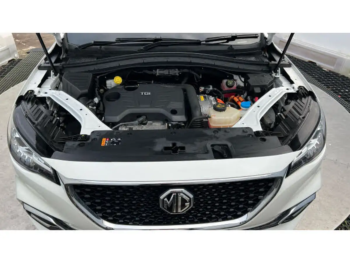 2023-mg-hs-15t-gdi-exclusive-258ps-plug-in-hybrid-auto-big-7