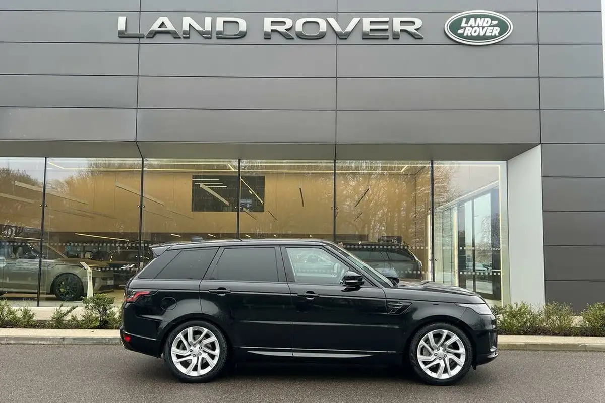 2020-land-rover-range-rover-sport-30-sd-v6-hse-dynamic-big-1