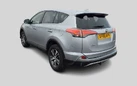 2016-toyota-rav4-20d-4d-business-edition-tss-navi-small-18