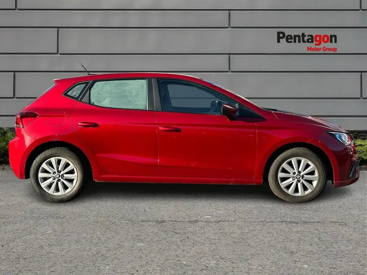 2017-seat-ibiza-10-se-technology-hatchback-5d-big-10