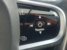 2018-volvo-v60-20td-d4-inscription-pro-geartronic-small-14