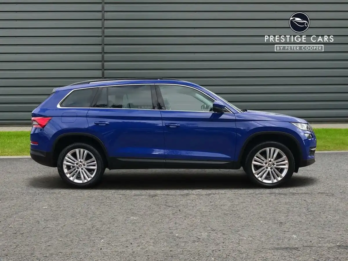 2020-skoda-kodiaq-15-tsi-se-l-dsg-big-3