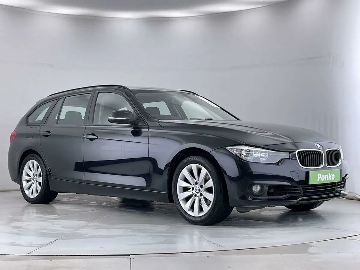 2017-bmw-3-series-15-318i-se-touring-5d-auto-big-0