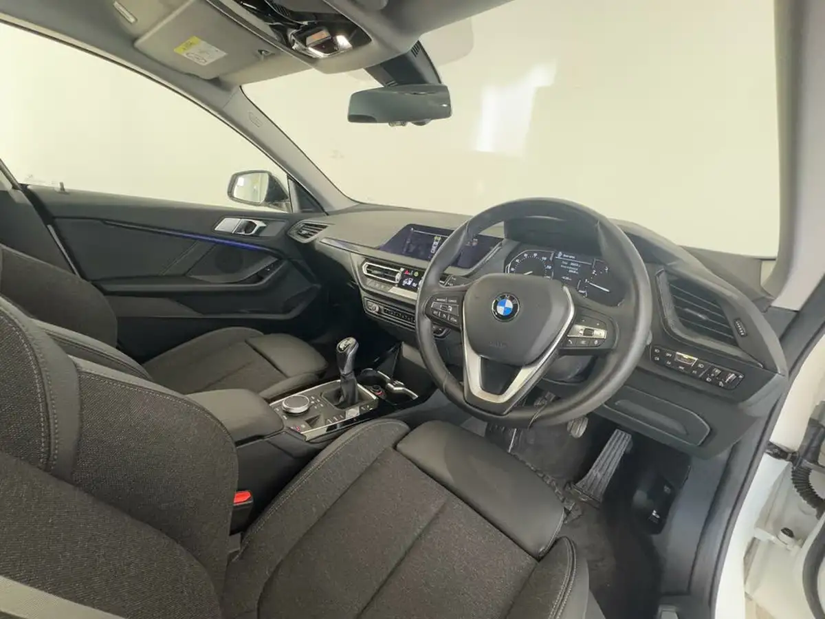 2021-bmw-2-series-15-218i-sport-lcp-gran-coupe-4d-big-24