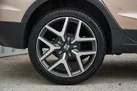 2018-seat-arona-10-tsi-xcellence-lux-small-64