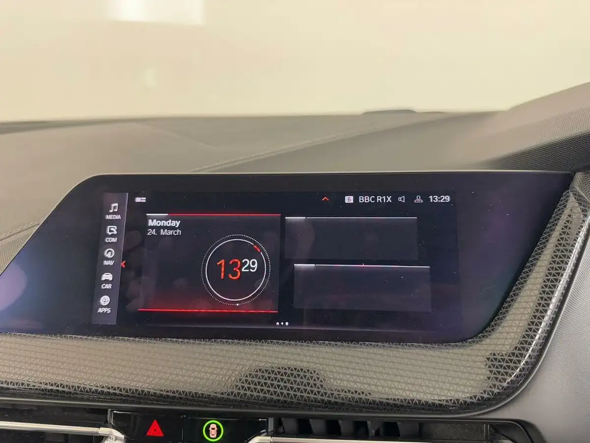 2021-bmw-2-series-15-218i-sport-lcp-gran-coupe-4d-big-48