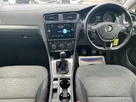 2018-volkswagen-golf-16tdi-se-nav-hatchback-5d-small-27