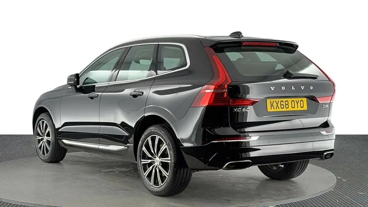 2018-volvo-xc60-20td-d4-inscription-4x4-geartronic-big-5