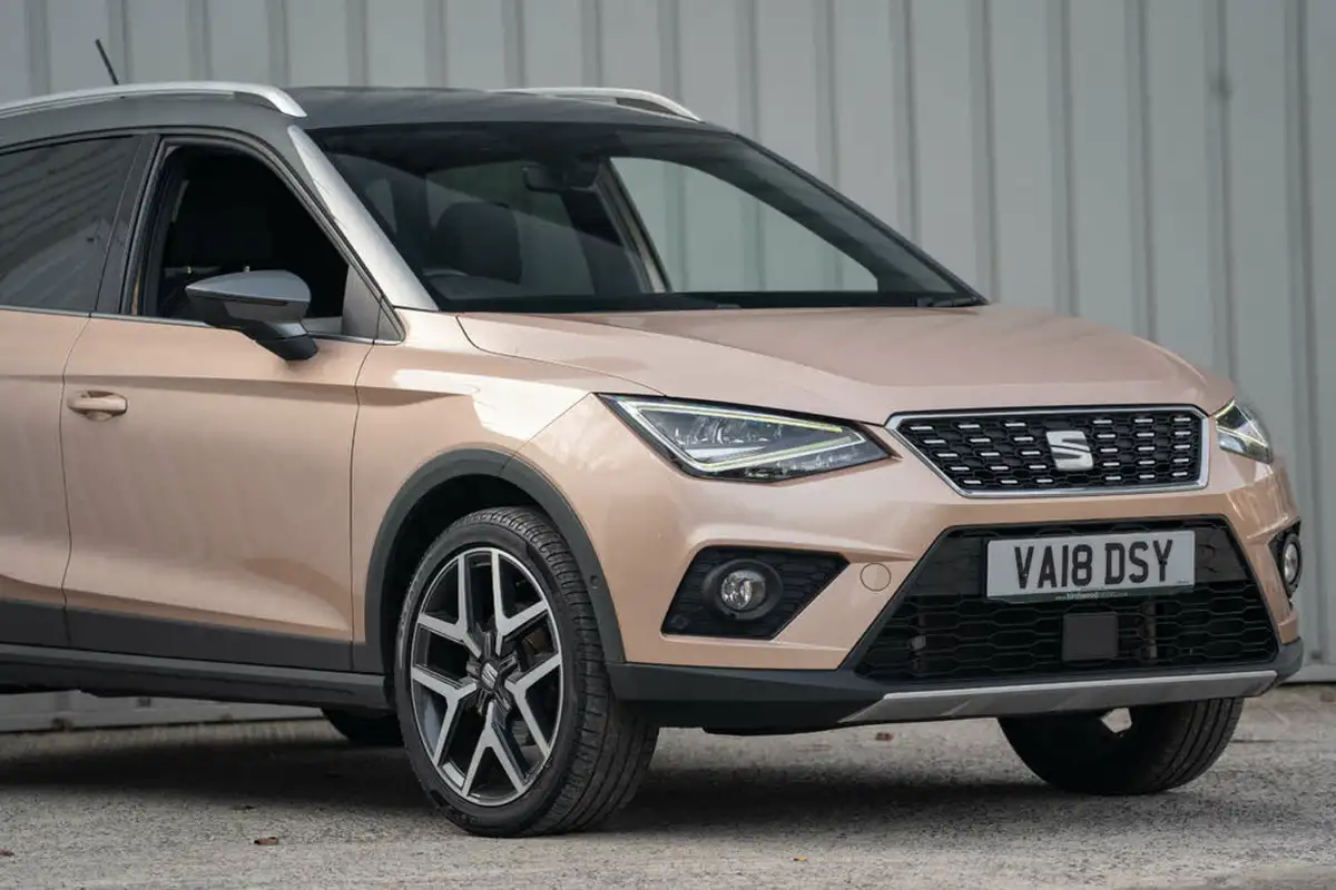 2018-seat-arona-10-tsi-xcellence-lux-big-53