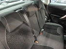 2011-citroen-c3-14-vtr-8v-75ps-1360cc-small-14