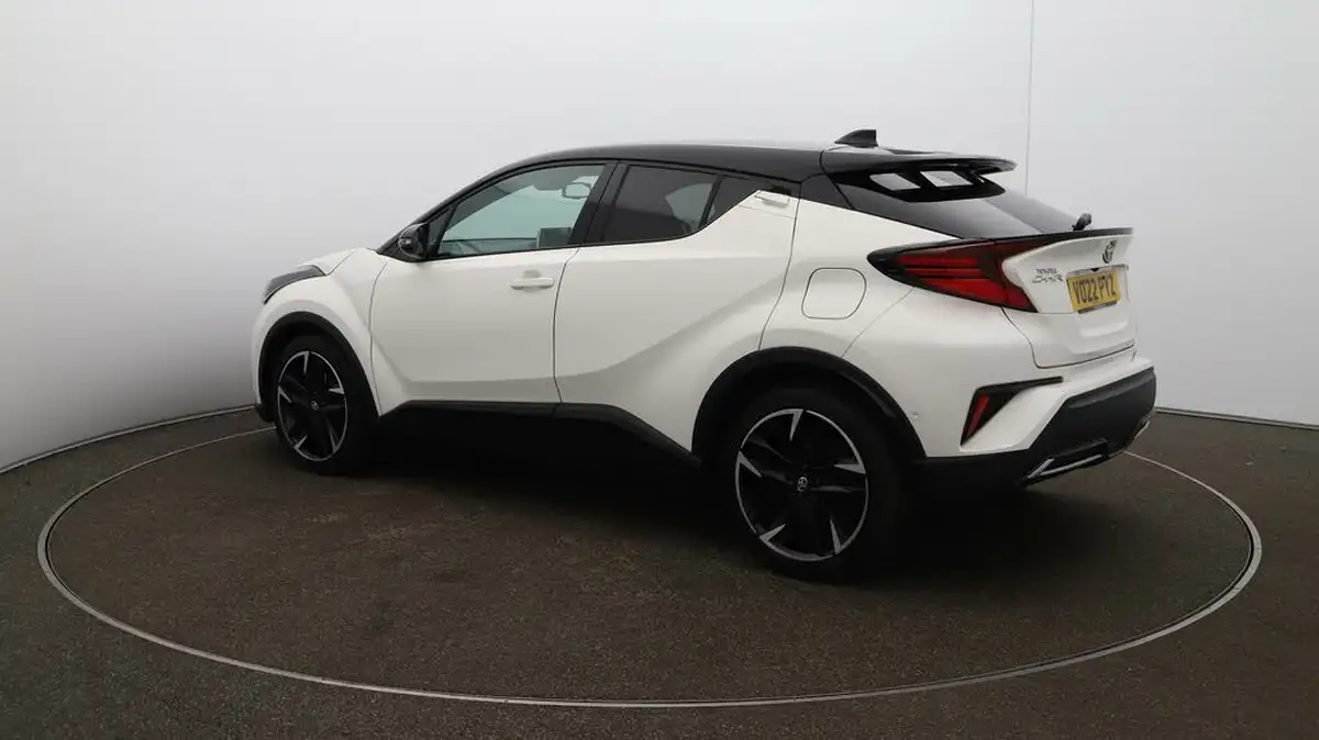 2022-toyota-c-hr-18-vvt-i-gr-sport-big-27