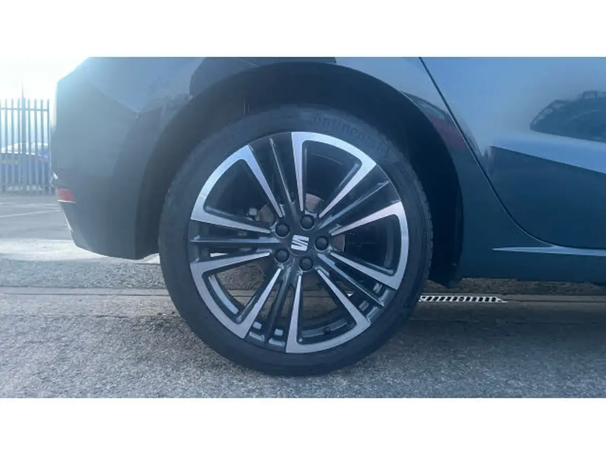 2024-seat-ibiza-10-tsi-xcellence-lux-115ps-dsg-big-6