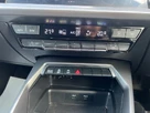 2023-audi-a3-10-30-tfsi-s-line-sportback-5d-tronic-small-54