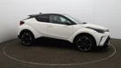 2022-toyota-c-hr-18-vvt-i-gr-sport-small-38