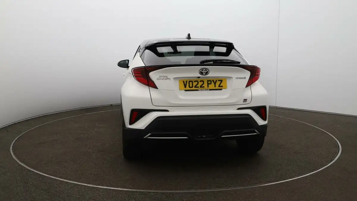 2022-toyota-c-hr-18-vvt-i-gr-sport-big-51