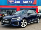 2023-audi-a3-10-30-tfsi-s-line-sportback-5d-tronic-small-30