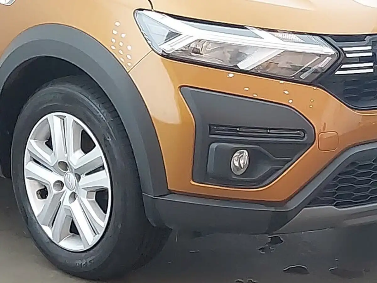 2023-dacia-sandero-stepway-10-tce-expression-90bhp-big-8