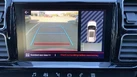 2020-citroen-c5-aircross-15bluehdi-flair-eat8-small-21