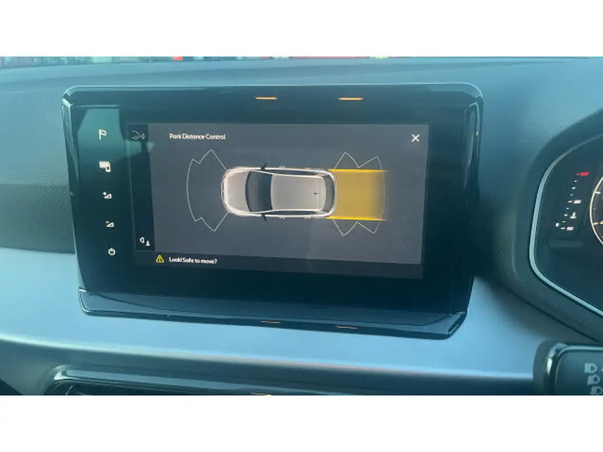 2024-seat-ibiza-10-tsi-xcellence-lux-115ps-dsg-big-30