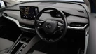 2021-skoda-enyaq-e-80-loft-82-kwh-small-9