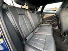 2023-audi-a3-10-30-tfsi-s-line-sportback-5d-tronic-small-7