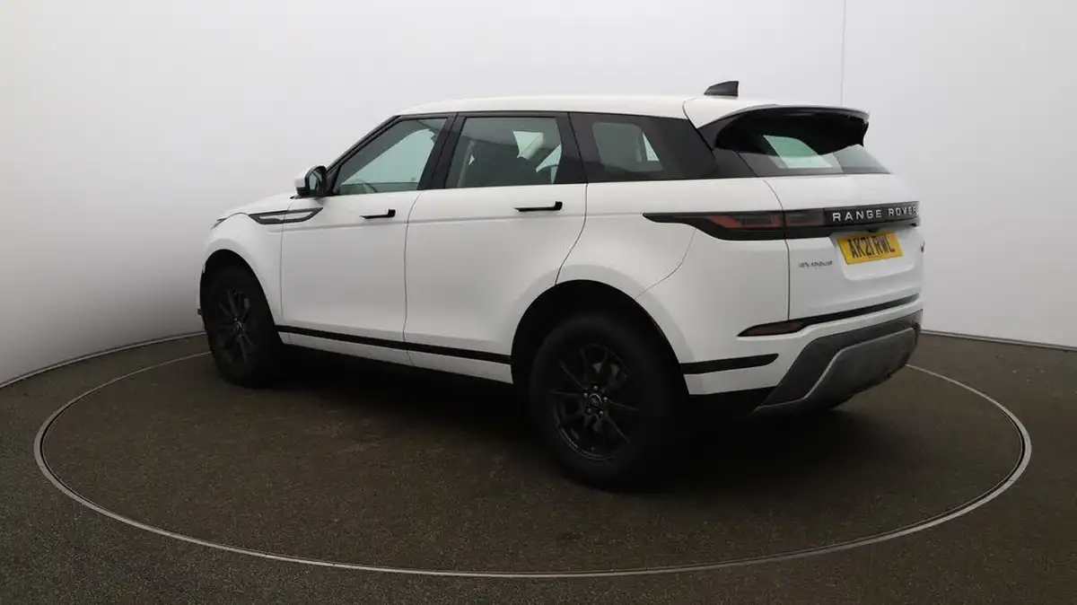 2021-land-rover-range-rover-evoque-20-p200-big-5