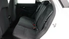2021-land-rover-range-rover-evoque-20-p200-small-16