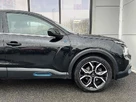 2022-citroen-c4-e-shine-small-6