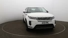 2021-land-rover-range-rover-evoque-20-p200-small-34