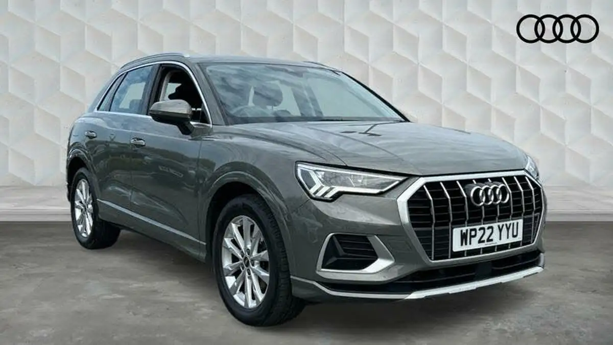 2022-audi-q3-15-35-tfsi-sport-cod-station-wagon-s-tronic-big-0