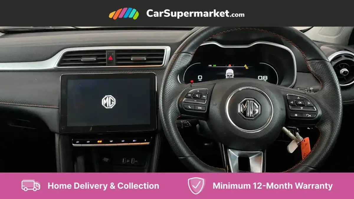 2022-mg-zs-suv-15-vti-tech-exclusive-big-13