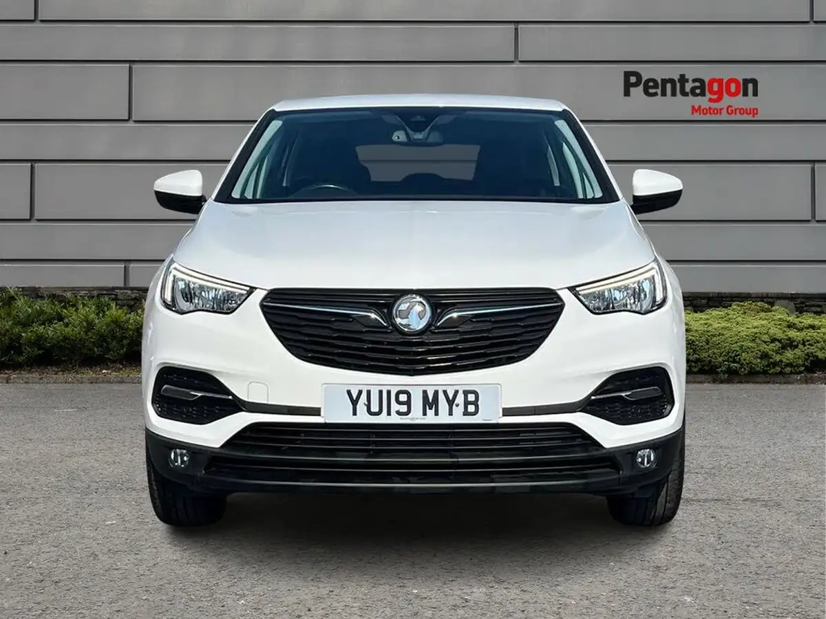 2019-vauxhall-grandland-x-12-se-big-12