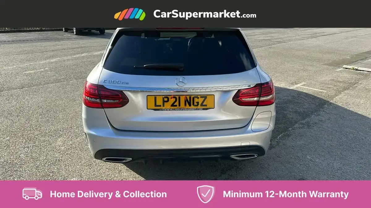 2021-mercedes-benz-c-class-20d-c300de-amg-line-night-edition-premium-plus-estate-5d-big-11
