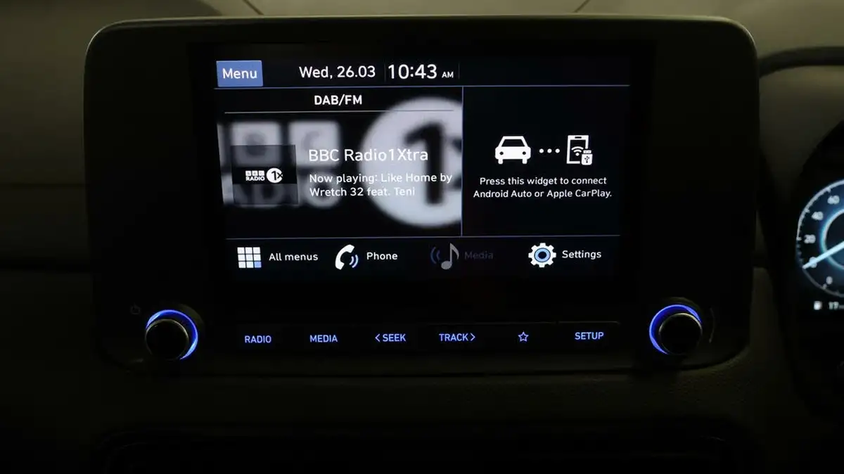 2022-hyundai-kona-10-t-gdi-se-connect-big-10