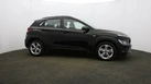 2022-hyundai-kona-10-t-gdi-se-connect-small-43
