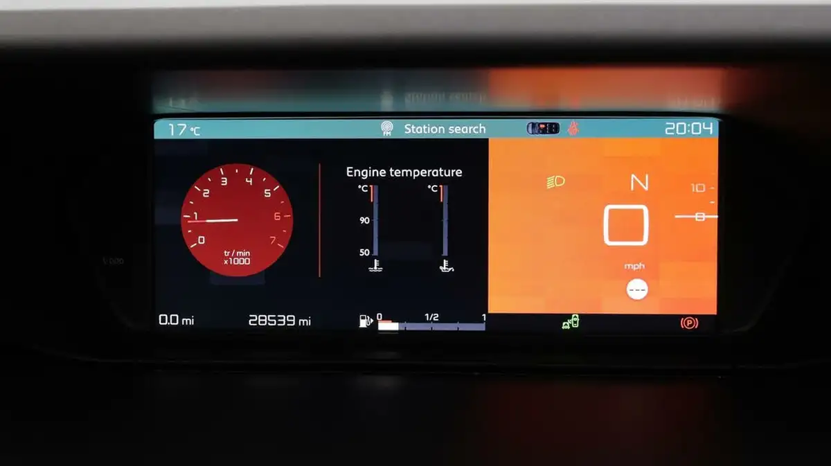2022-citroen-grand-c4-spacetourer-15bluehdi-shine-eat8-big-10
