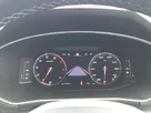 2021-seat-tarraco-15-tsi-evo-se-dsg-small-15