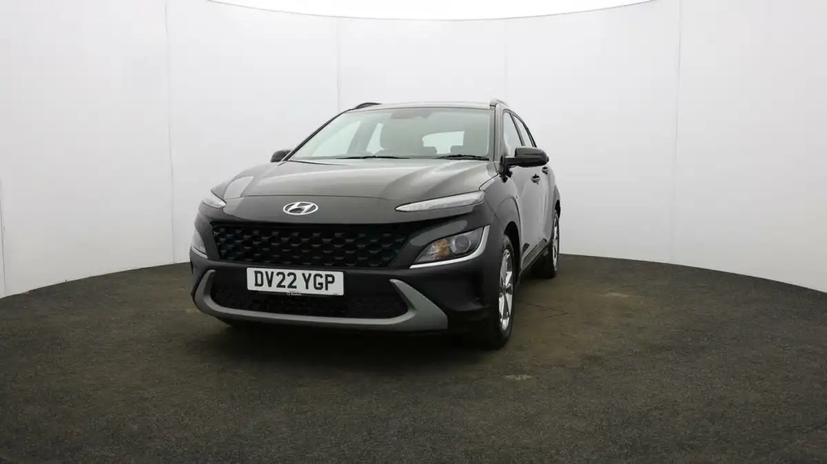 2022-hyundai-kona-10-t-gdi-se-connect-big-32