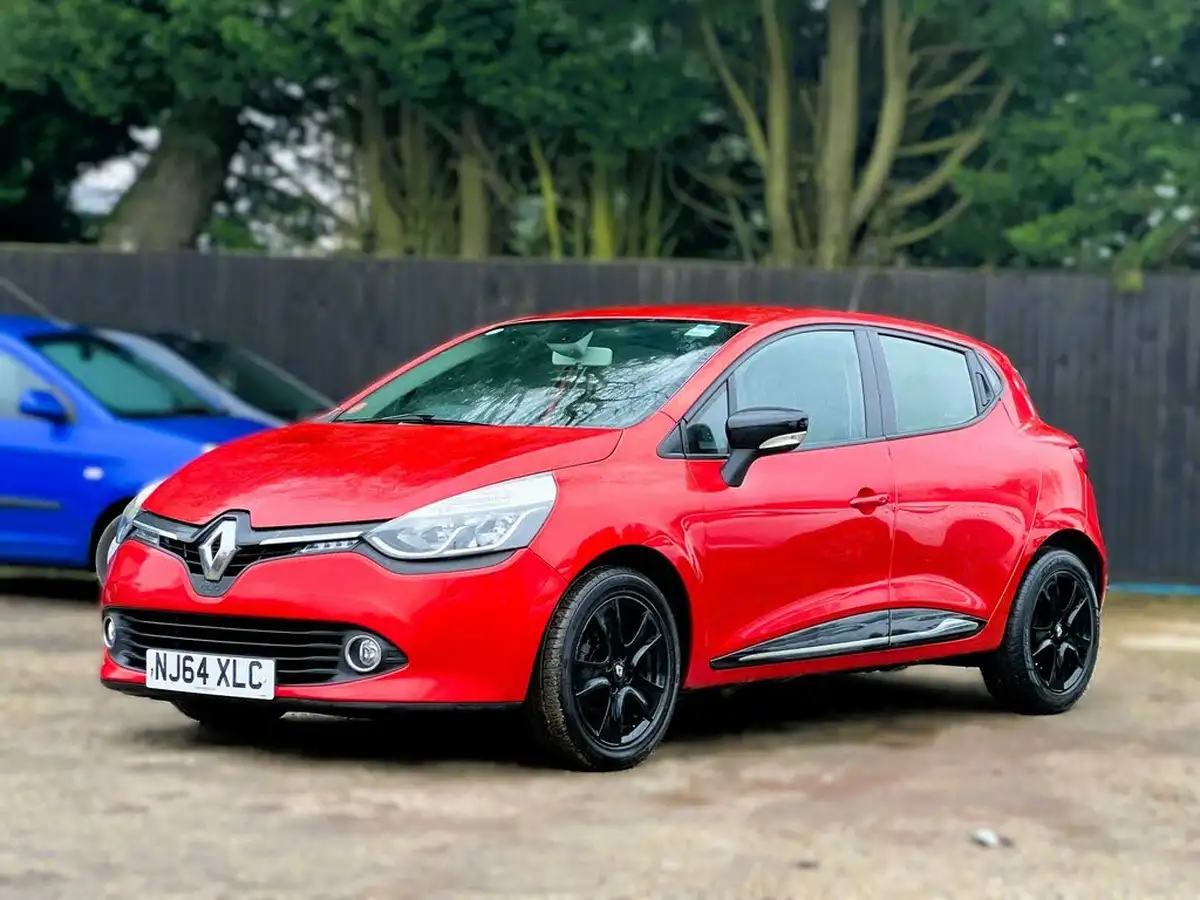 2014-renault-clio-15td-dynamique-medianavss-big-7