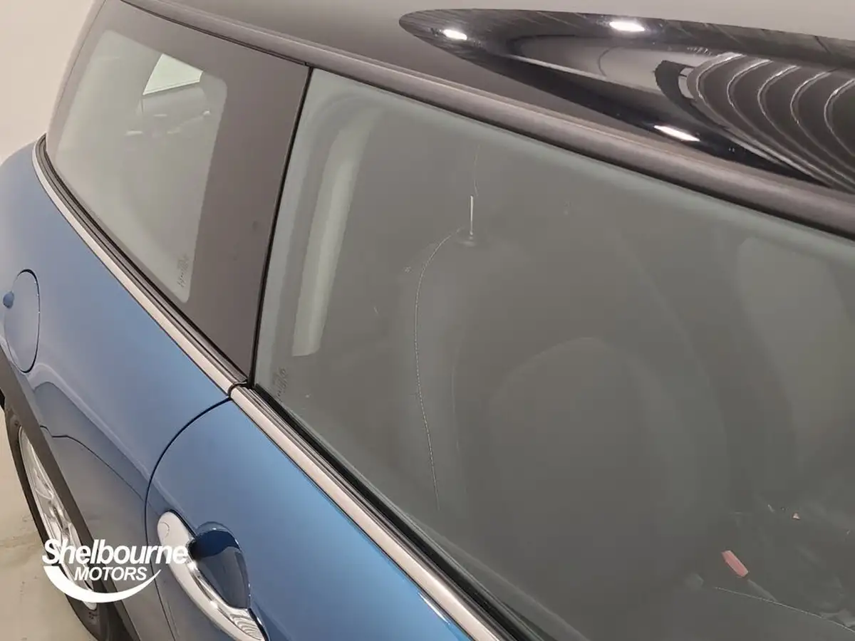 2021-mini-cooper-15-cooper-classic-hatchback-3d-auto-big-24