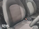 2021-mini-cooper-15-cooper-classic-hatchback-3d-auto-small-35