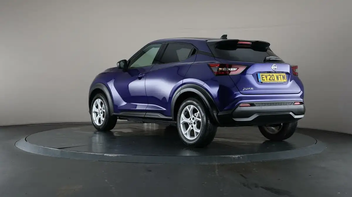 2020-nissan-juke-10-dig-t-n-connecta-117ps-dct-big-63